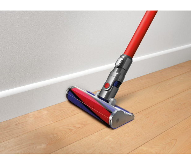DYSON V6 total clean - 1403114 - zdjęcie 7